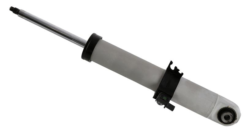 Amortizor - SACHS