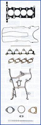 Set garnituri chiulasa - AJUSA