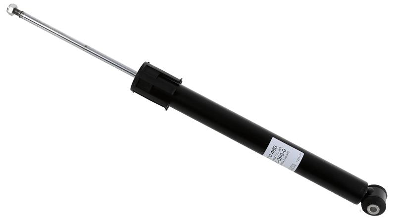 Amortizor - SACHS