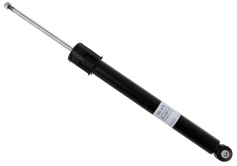 Amortizor - SACHS