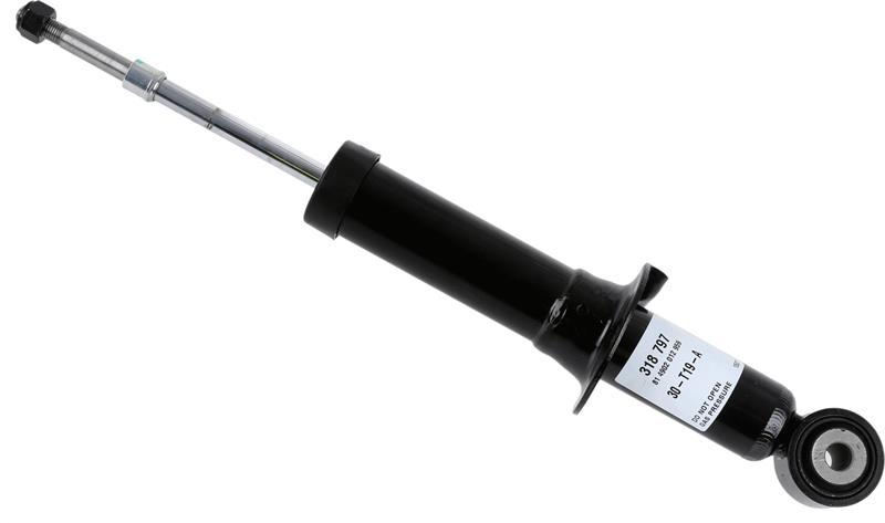 Amortizor - SACHS