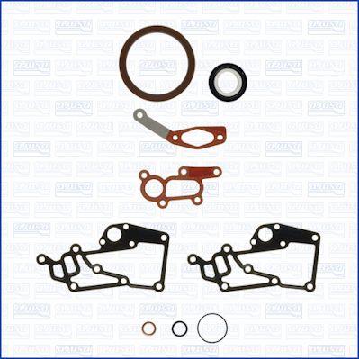 Set garnituri carter - AJUSA