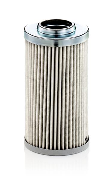 Filtru hidraulic - MANN-FILTER
