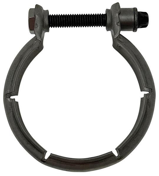 Conector țeavă de evacuare - BMW