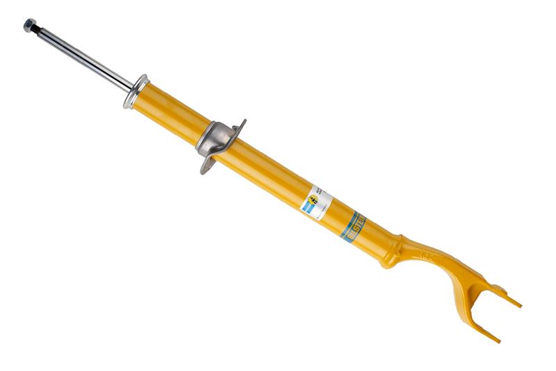 Amortizor - BILSTEIN