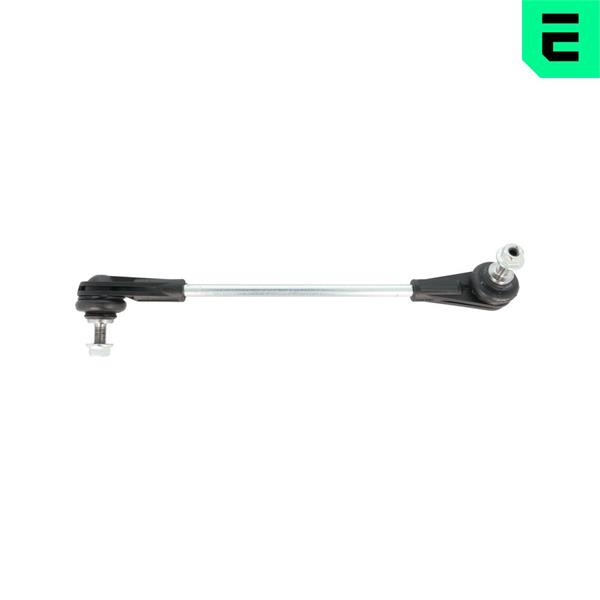 Brat/bieleta suspensie, stabilizator - OPTIMAL