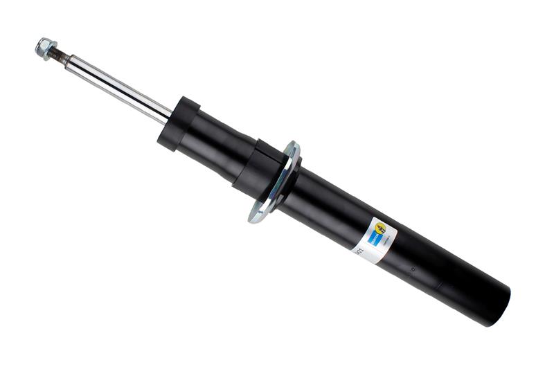 Amortizor - BILSTEIN