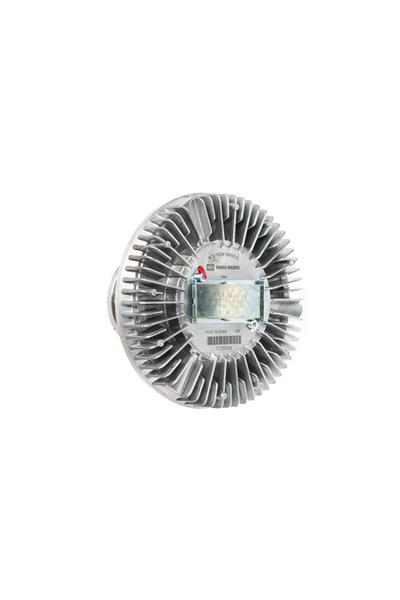 Ambreiaj ventilator - KNORR