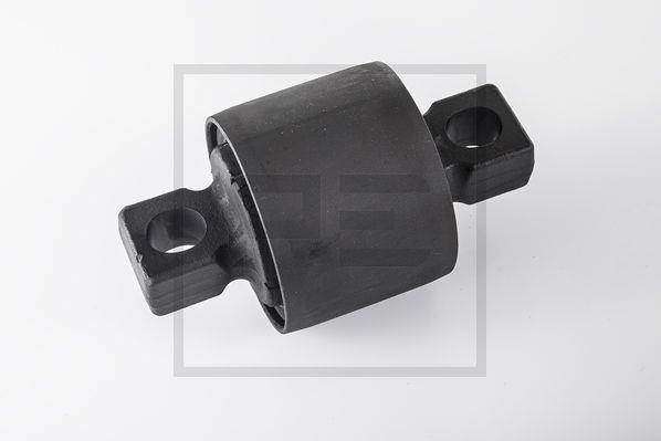 Kit de reparare a legăturilor - PE Automotive