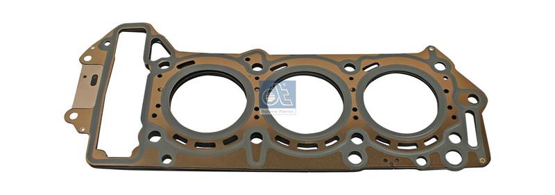Garnitura chiulasa - DT SPARE PARTS