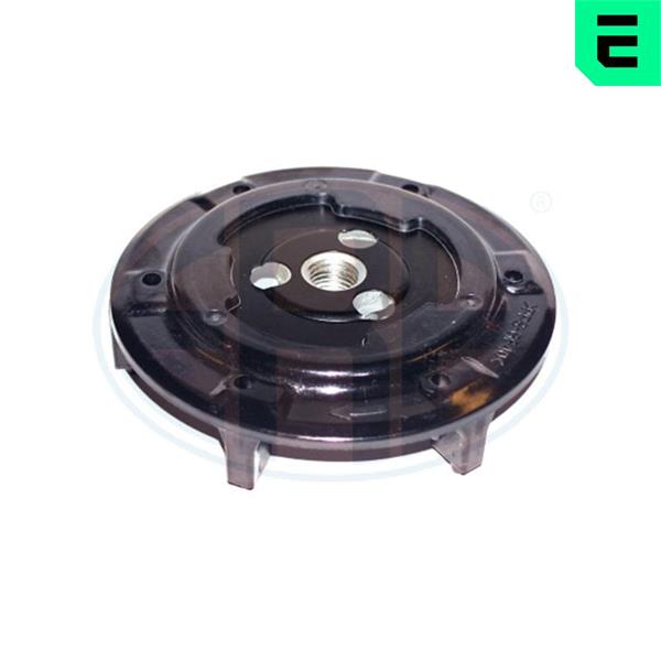 Disc ambeiaj magnetic compresor clima - ERA