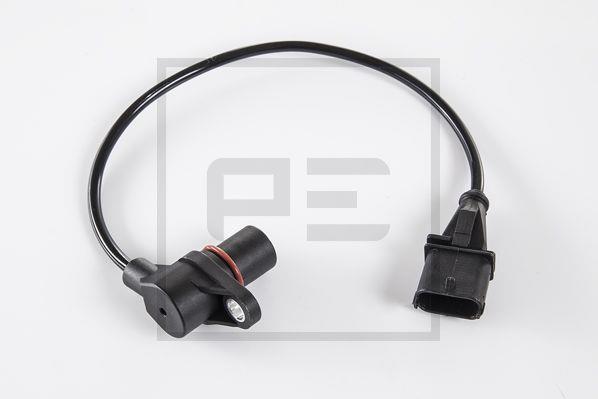 Senzor arbore cotit - PE Automotive