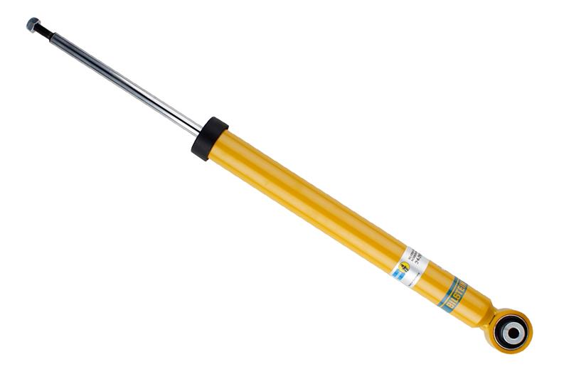 Amortizor - BILSTEIN