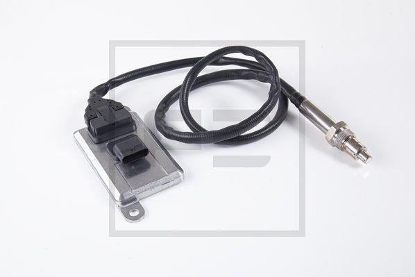 Senzor NOx - PE Automotive