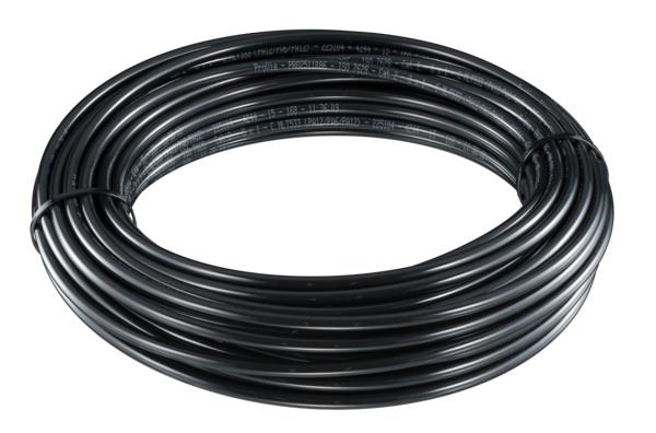 Kit de accesorii - PROVIA
