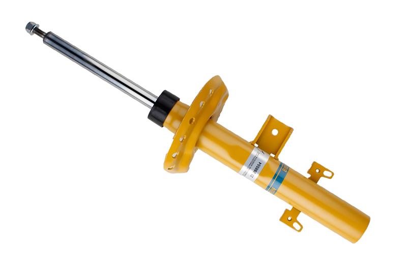 Amortizor - BILSTEIN