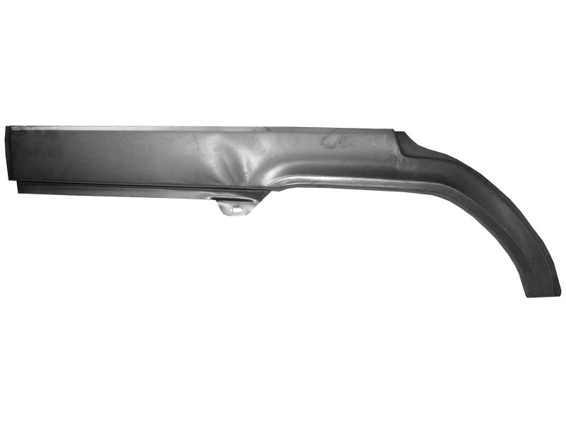 Panoul lateral - STARLINE