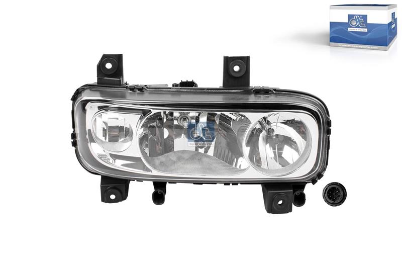 Far - DT SPARE PARTS