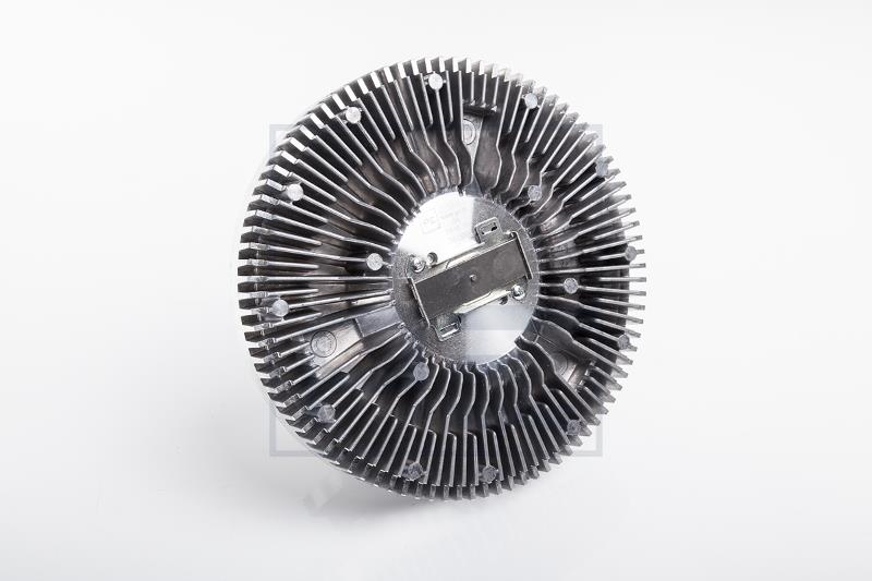 Ambreiaj ventilator - PE Automotive