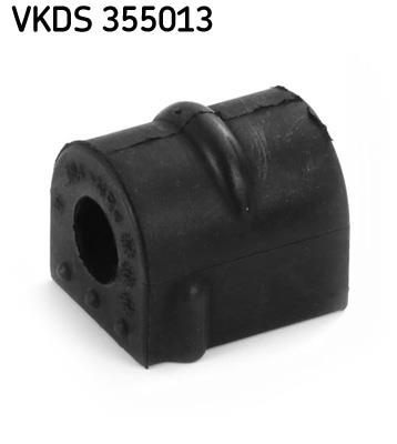 Bucșă rulment stabilizator - SKF