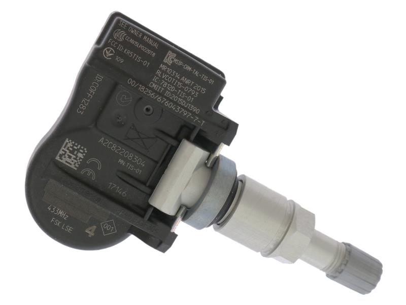 Senzor TPMS - CONTINENTAL