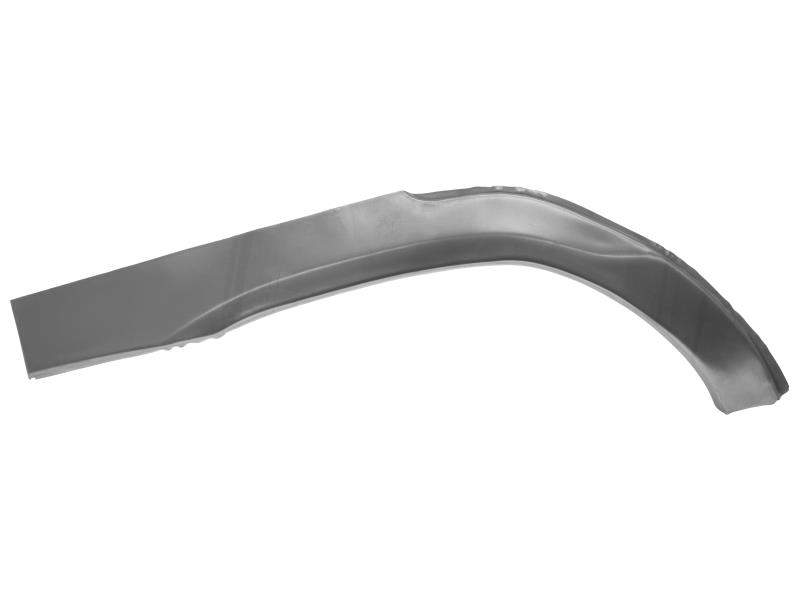 Panoul lateral - STARLINE
