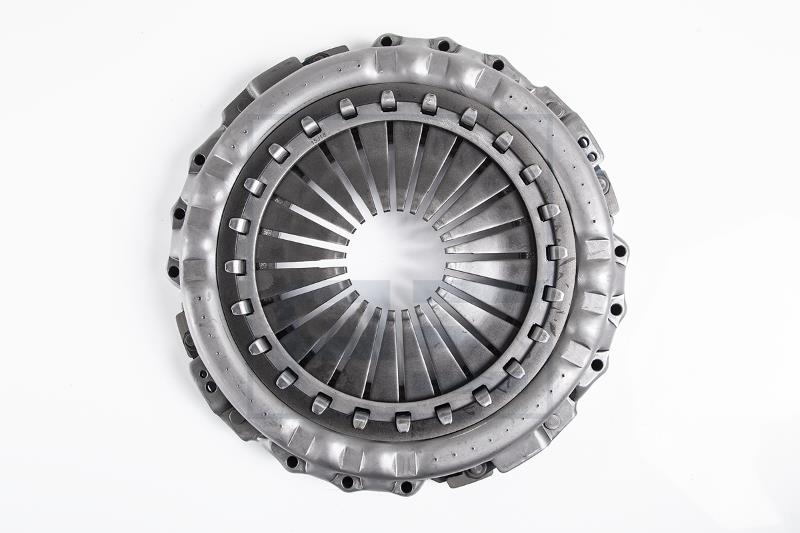 Placă de presiune ambreiaj - PE Automotive