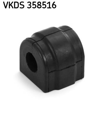 Bucșă rulment stabilizator - SKF
