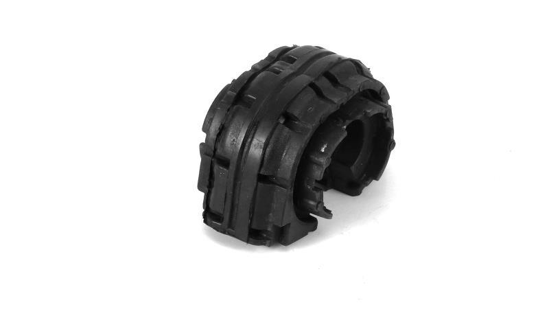 Bucșă rulment stabilizator - SKF