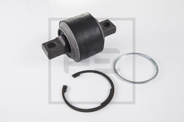 Kit de reparare a legăturilor - PE Automotive