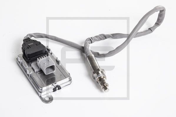 Senzor NOx - PE Automotive