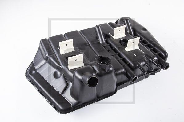 Vas de expansiune lichid de răcire - PE Automotive