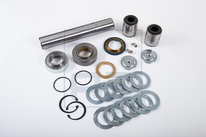 Kit de reparare Kingpin - PE Automotive