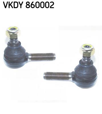 Kit de reparare a tirantului - SKF