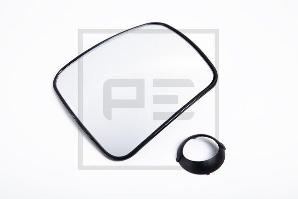 Oglindă de sticlă - PE Automotive