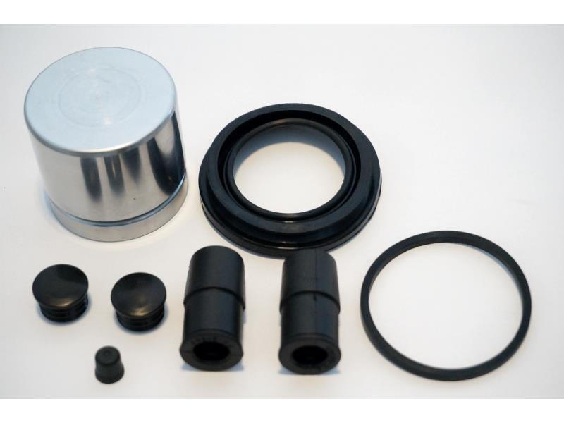 Kit de reparare etrier de frână - STARLINE
