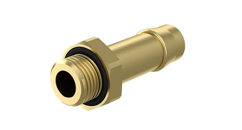Conector pentru aer comprimat - WABCO
