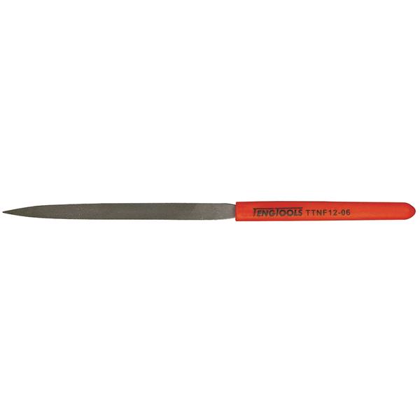 Instrument pentru fișiere - TENGTOOLS