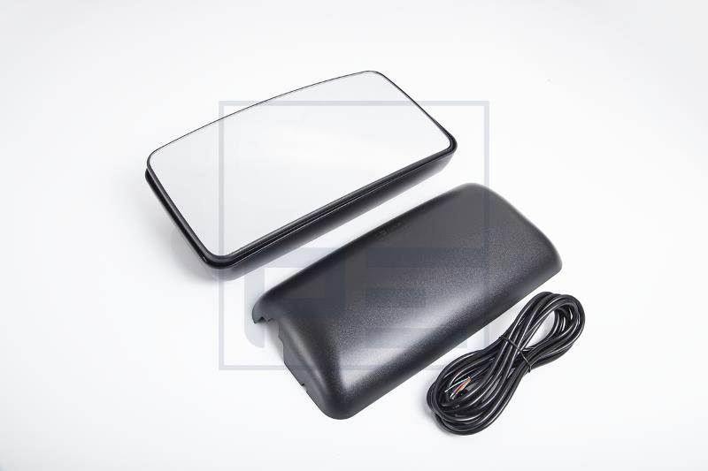 Oglinda exterioara - PE Automotive