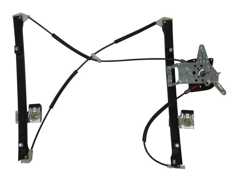 Regulator de geam - STARLINE