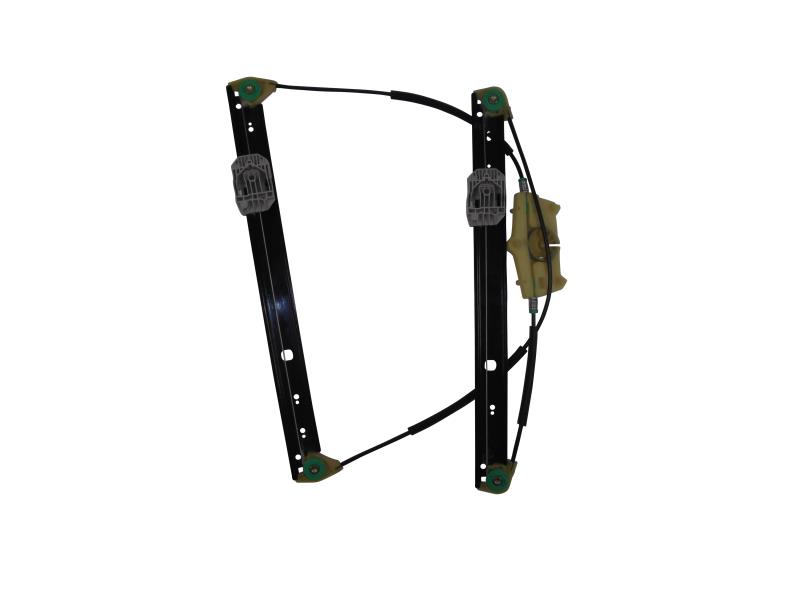Regulator de geam - STARLINE