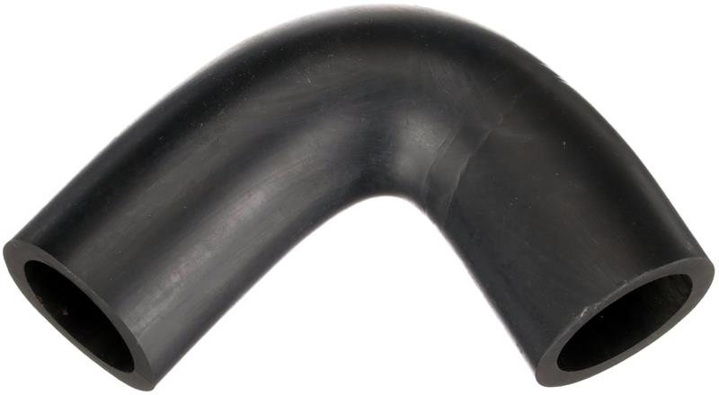 Furtun de aerisire a carterului - GATES