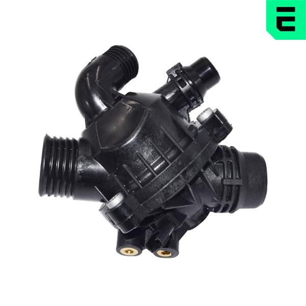 Termostat - ERA