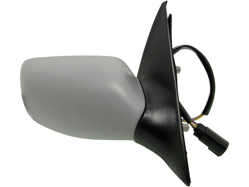 Oglinda exterioara - STARLINE