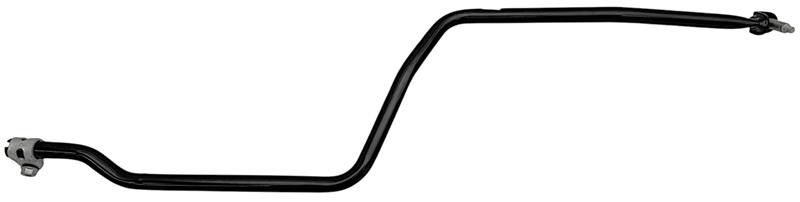 Cablu de transmisie - RENAULT