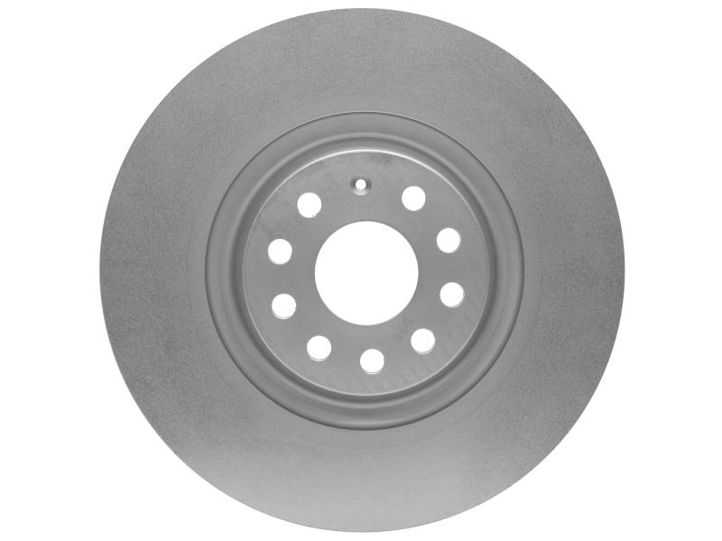 Disc de frana - VAG
