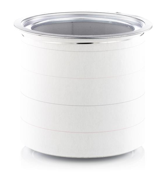 Filtru de aer comprimat - MANN-FILTER