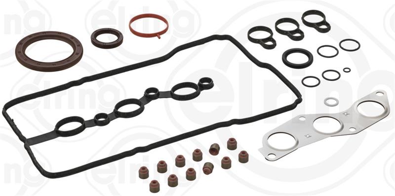 Set complet garnituri motor - ELRING
