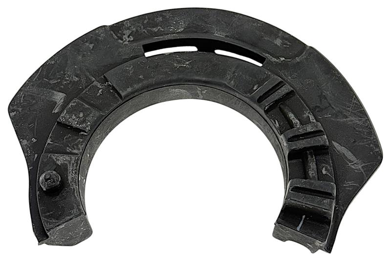 Piesă de schimb OE - BMW