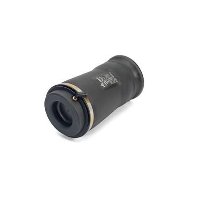 Suspensie cu arc pneumatic - ARNOTT